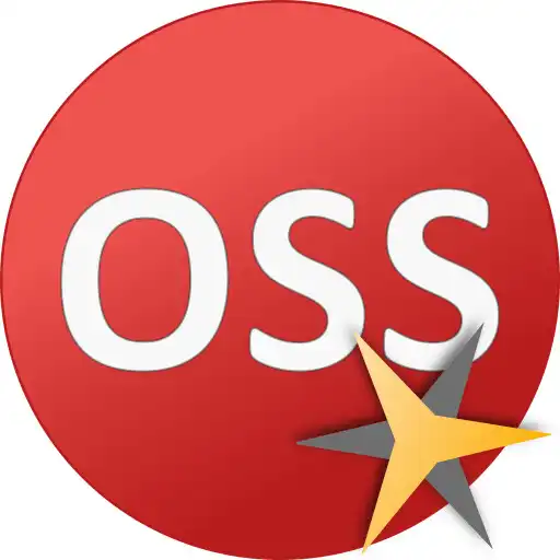 Play OssCart Tab SENEX APK Play OssCart Tab SENEX APK