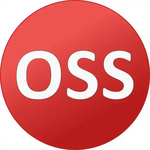 Play OssCart Tab SIRA APK