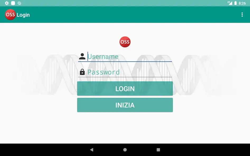 Play OssCart Tab SIRA  and enjoy OssCart Tab SIRA with UptoPlay