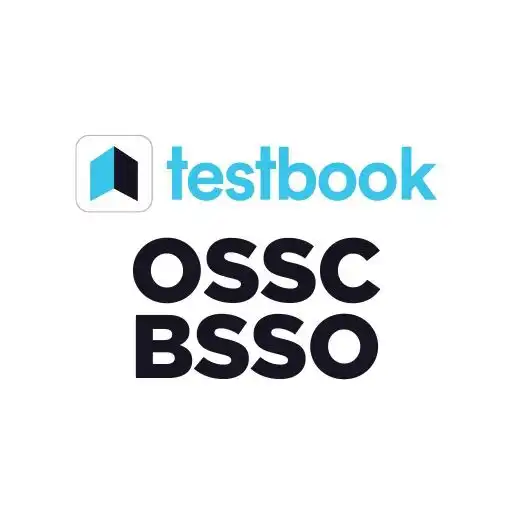 Play OSSC Combined Graduate Level APK Play OSSC Combined Graduate Level APK