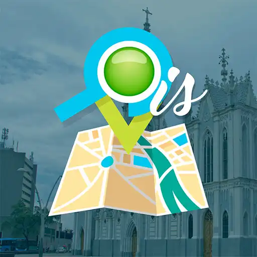 Play Oís - Secretos Turísticos APK