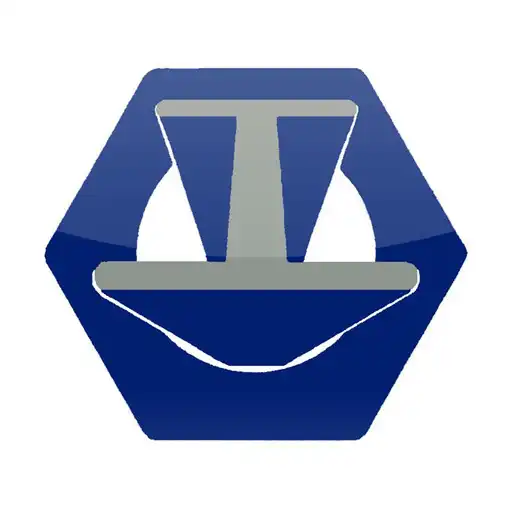 Play Ossendorf GmbH Stahlbau APK Play Ossendorf GmbH Stahlbau APK