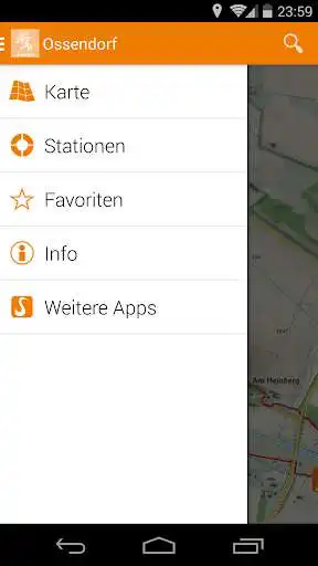 Play Ossendorf as an online game online Ossendorf with UptoPlay mobi.sawah.kalkmagerrasen Play Ossendorf as an online game Ossendorf with UptoPlay