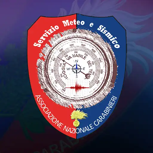 Play Osservatorio Perugia ANCarabinieri APK Play Osservatorio Perugia ANCarabinieri APK
