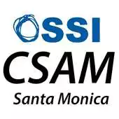 Free play online OSSI CSAM Santa Monica APK