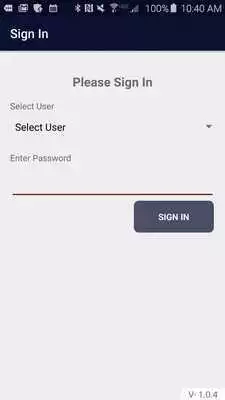 Play OSSI CSAM Santa Monica