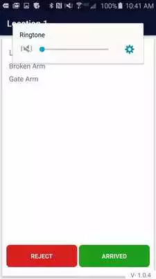 Play OSSI CSAM Santa Monica