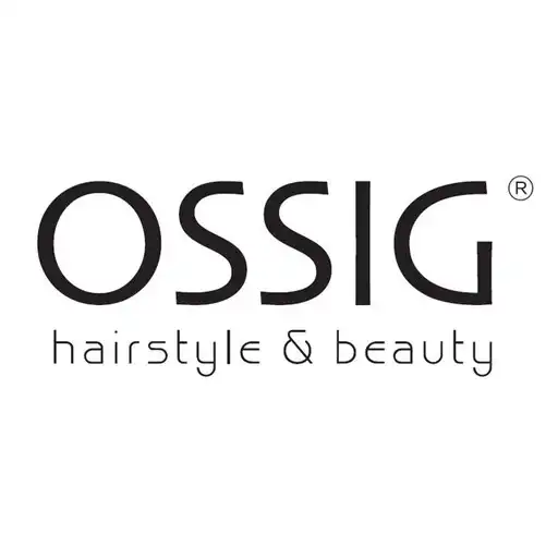 Play Ossig hairstyle  beauty APK
