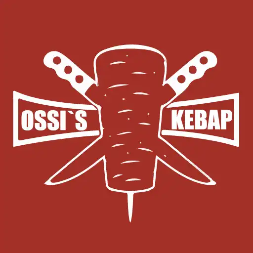 Play Ossis Kebap Pizza APK Play Ossis Kebap Pizza APK
