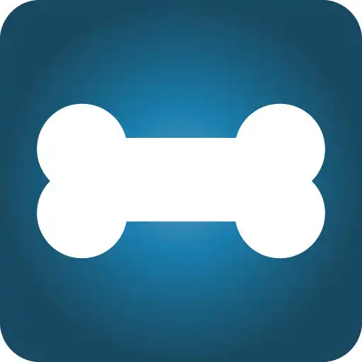 Play OSSO APK Play OSSO APK