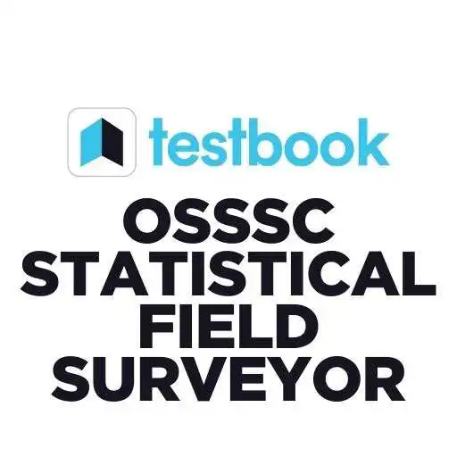 Play OSSSC Field Surveyor Prep App APK