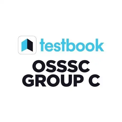 Play OSSSC Group C Preparation App APK Play OSSSC Group C Preparation App APK