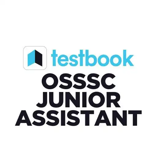 Play OSSSC Junior Assistant Prep APK Play OSSSC Junior Assistant Prep APK