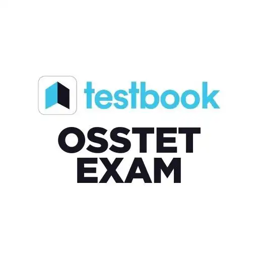 Play OSSTET Exam Prep App : PYP APK Play OSSTET Exam Prep App : PYP APK