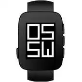 Free play online OSSW - Tasker (Unreleased) APK