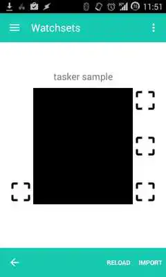 Play OSSW - Tasker (Unreleased)