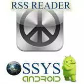 Free play online Ossyss Craigslist Ads viewer APK