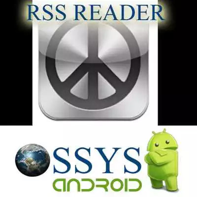Play Ossyss Craigslist Ads viewer