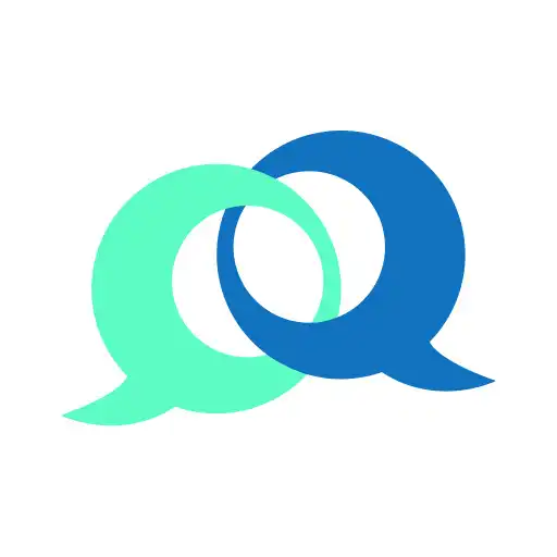 Play OSTAD - explore the world APK