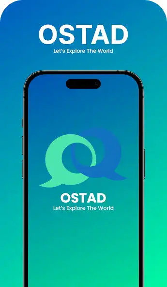 Play OSTAD - explore the world  and enjoy OSTAD - explore the world with UptoPlay