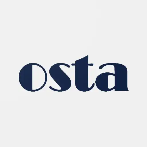 Play Osta APK Play Osta APK
