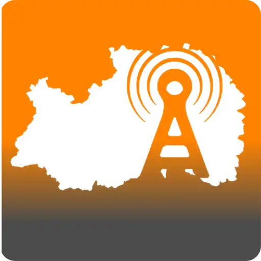 Play Ostalb BOS APK