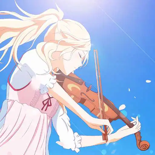 Play OST Anime APK Play OST Anime APK