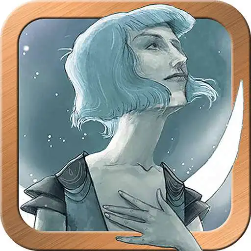 Free play online Ostara Tarot APK Free play online Ostara Tarot APK