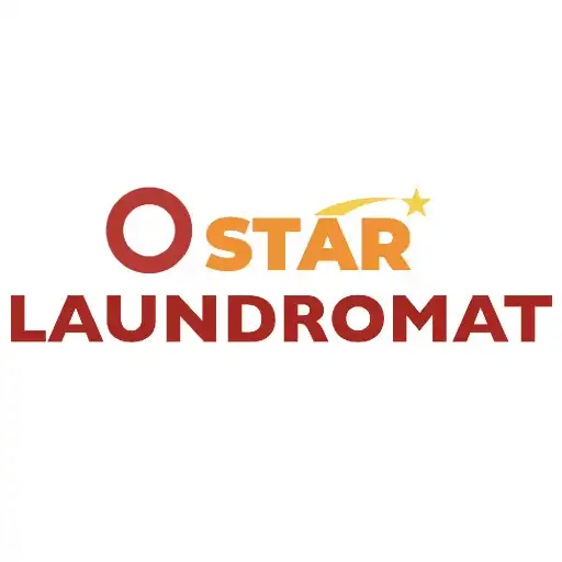 Play O Star Laundromat APK