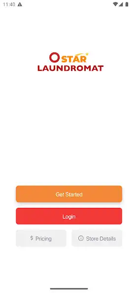 Play O Star Laundromat  and enjoy O Star Laundromat with UptoPlay