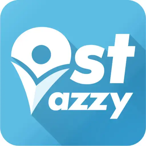Play Ostazzy APK Play Ostazzy APK