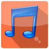 Free play online Ost. Boss Baby Lyrics Free APK