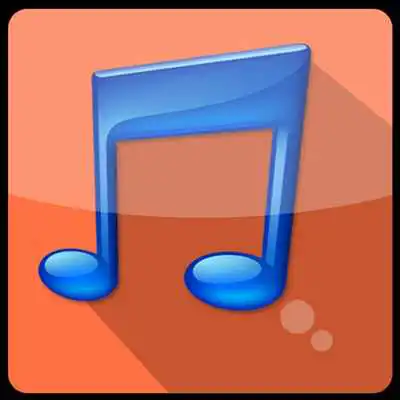 Play Ost. Boss Baby Lyrics Free Play Ost. Boss Baby Lyrics Free