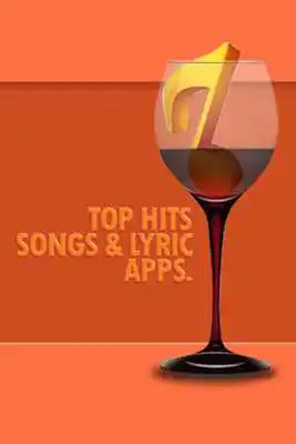 Play Ost. Boss Baby Lyrics Free Play Ost. Boss Baby Lyrics Free