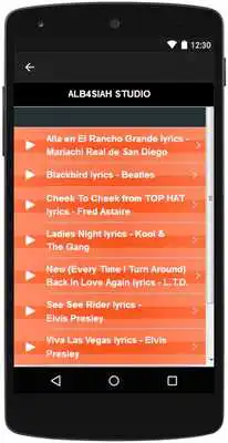 Play Ost. Boss Baby Lyrics Free Play Ost. Boss Baby Lyrics Free