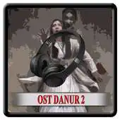 Free play online Ost Danur 2 APK