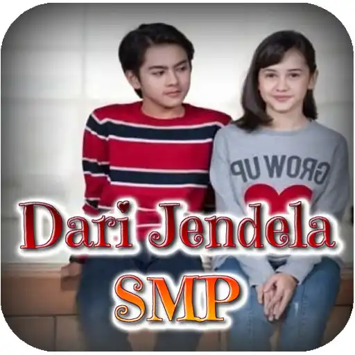 Play OST Dari Jendela SMP - Cintamu Bukan Untukku APK Play OST Dari Jendela SMP - Cintamu Bukan Untukku APK