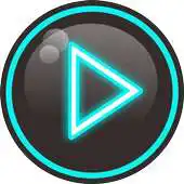 Free play online Ost Descendants 2 APK