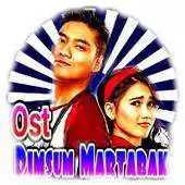 Free play online OST Dimsum Martabak - Hanya Kamu APK