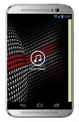 Play OST Dimsum Martabak - Hanya Kamu