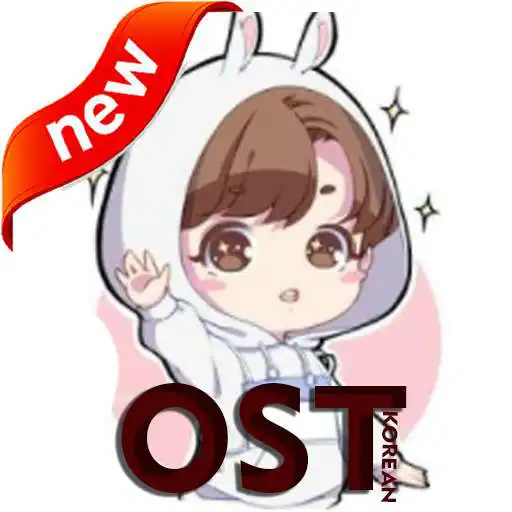 Play OST - Drama korean & Ringtone APK Play OST - Drama korean & Ringtone APK
