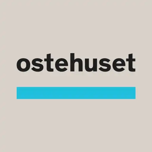 Play Ostehuset Stavanger APK