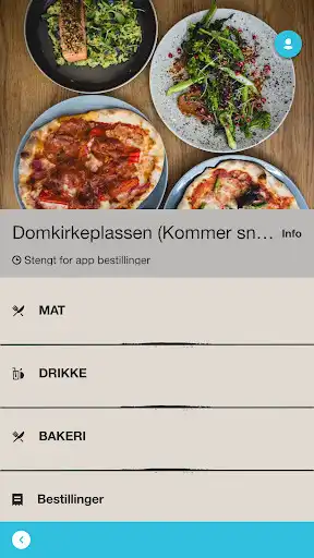Play Ostehuset Stavanger as an online game Ostehuset Stavanger with UptoPlay