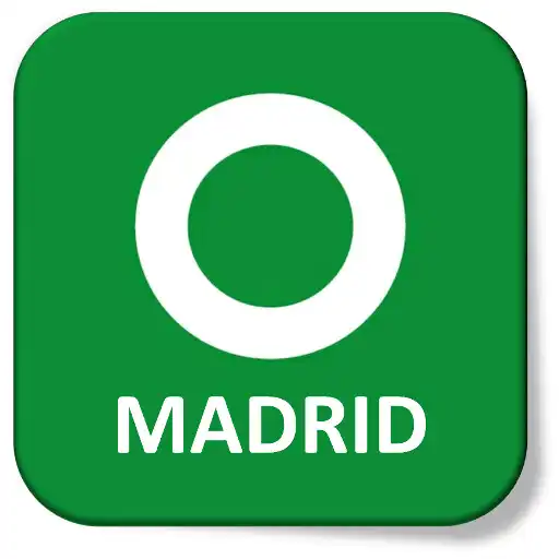 Play Ostelea Madrid APK Play Ostelea Madrid APK