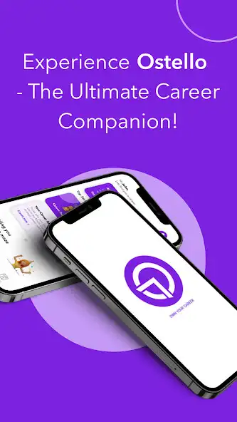 Play Ostello  and enjoy Ostello with UptoPlay