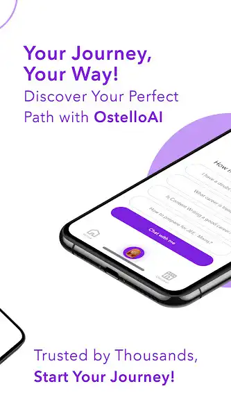 Play Ostello as an online game Ostello with UptoPlay