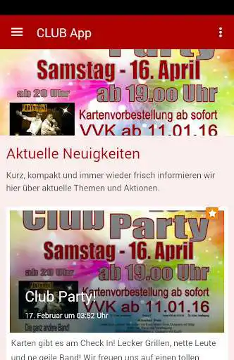 Play Ostend aktiv  and enjoy Ostend aktiv with UptoPlay