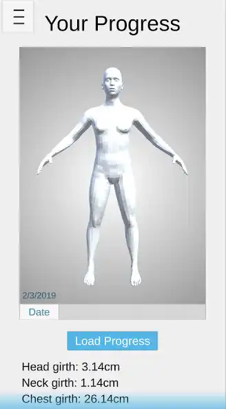 Play Ostensor and enjoy Ostensor with UptoPlay Play Ostensor and enjoy Ostensor with UptoPlay