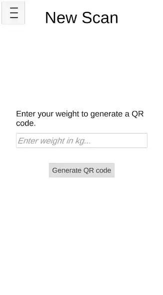 Play Ostensor as an online game online Ostensor with UptoPlay Play Ostensor as an online game Ostensor with UptoPlay