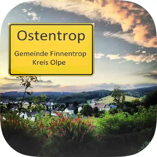 Play Ostentrop APK Play Ostentrop APK